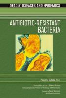 170 كتاب طبى فى مختلف التخصصات Antibiotic_resistant_bacteria
